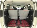 2015 Toyota Alphard