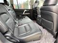 2012 Toyota Land Cruiser
