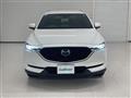 2021 Mazda CX-8