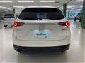 2021 Mazda CX-8