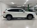 2021 Mazda CX-8