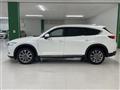 2021 Mazda CX-8