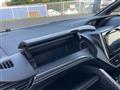 2020 Toyota Esquire