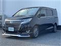 2020 Toyota Esquire