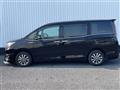 2020 Toyota Esquire