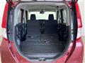 2019 Toyota Roomy