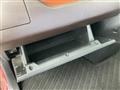 2019 Toyota Roomy