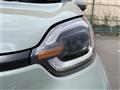 2026 Toyota Sienta