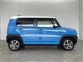 2018 Suzuki Hustler