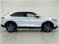 2021 Honda VEZEL