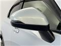 2021 Honda VEZEL