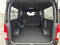 2019 Toyota Regiusace Van
