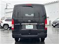 2019 Toyota Regiusace Van