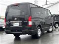 2019 Toyota Regiusace Van