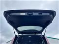 2019 Toyota Esquire