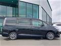 2019 Toyota Esquire
