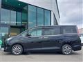 2019 Toyota Esquire