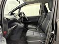 2015 Toyota Noah
