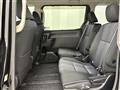2015 Toyota Noah