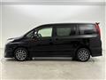2015 Toyota Noah