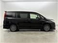2015 Toyota Noah