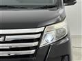 2015 Toyota Noah