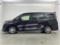 2017 Toyota Noah
