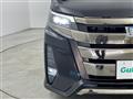 2017 Toyota Noah