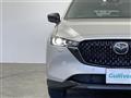 2023 Mazda CX-8