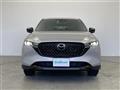 2023 Mazda CX-8