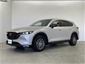 2023 Mazda CX-8