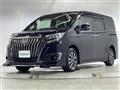 2019 Toyota Esquire