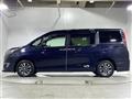 2019 Toyota Esquire