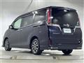 2019 Toyota Esquire
