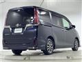 2019 Toyota Esquire