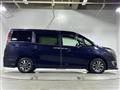 2019 Toyota Esquire