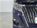 2019 Toyota Esquire