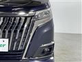 2019 Toyota Esquire