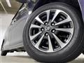 2019 Toyota Esquire