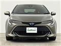 2019 Toyota Corolla Sports