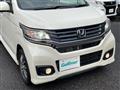 2015 Honda N-WGN