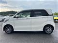 2015 Honda N-WGN