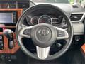 2018 Toyota Roomy