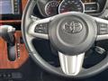 2018 Toyota Roomy