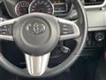 2018 Toyota Roomy