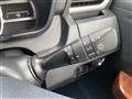 2018 Toyota Roomy