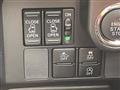 2018 Toyota Roomy