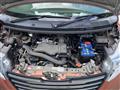 2018 Toyota Roomy
