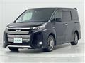2018 Toyota Noah