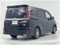 2018 Toyota Noah